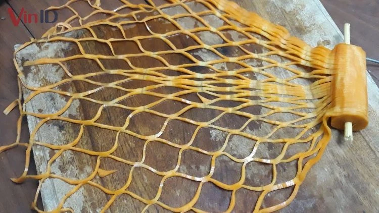 Bật mí 10 cách tỉa hoa cà rốt vừa đẹp, vừa đơn giản, ai cũng làm được