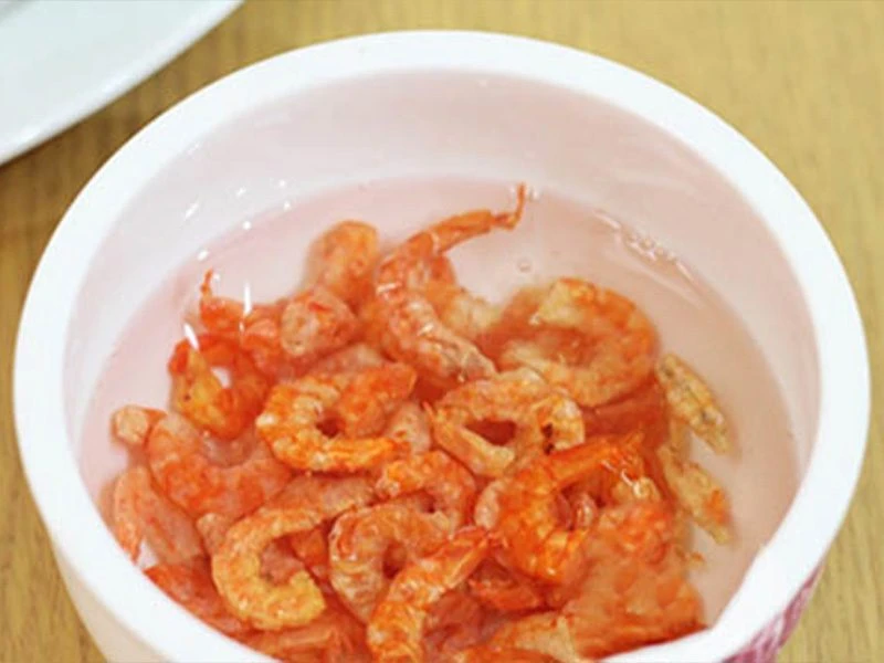 3 Cách làm muối tôm Tây Ninh tại nhà thơm ngon “khó cưỡng”