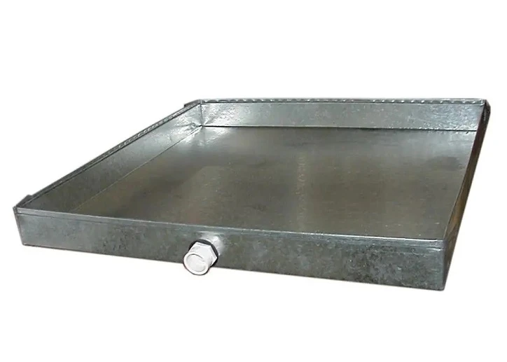 8 nguyên nhân điều hòa bị chảy nước và cách xử lý CHUẨN