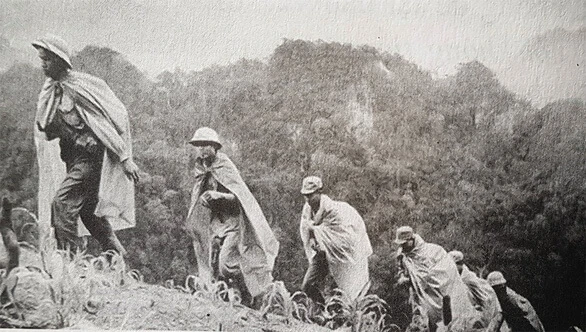 Nhận định về Tây Tiến và giá trị nghệ thuật của tác phẩm