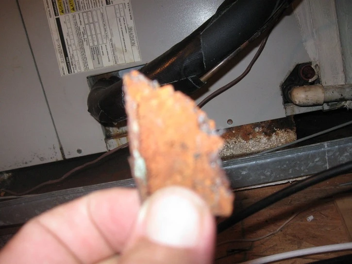 8 nguyên nhân điều hòa bị chảy nước và cách xử lý CHUẨN