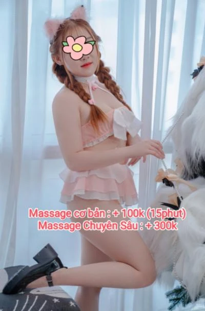 Gái gọi tại huyện Sơn Tây 400k hôn môi tắm chung các kiểu