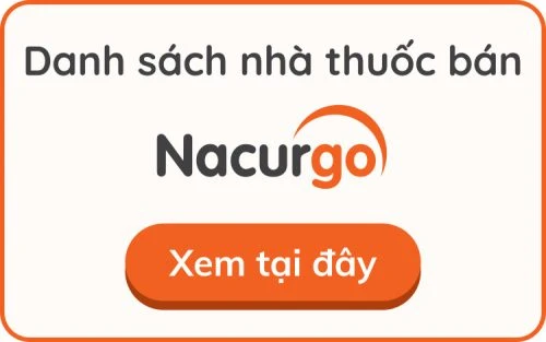 Hướng dẫn cách sát trùng vết thương bị ngã, té xe tránh nhiễm trùng!
