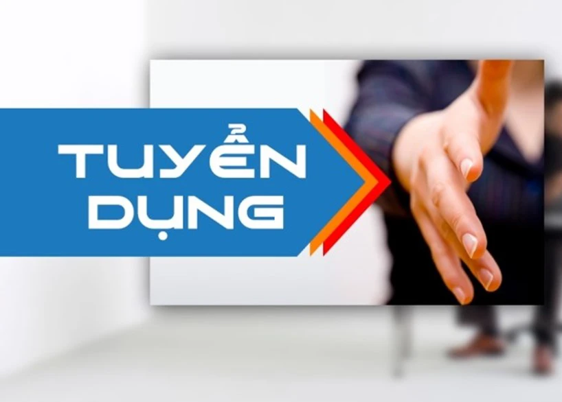 Trình độ văn hóa là gì ? Cách ghi trình độ văn hóa chuẩn xác nhất