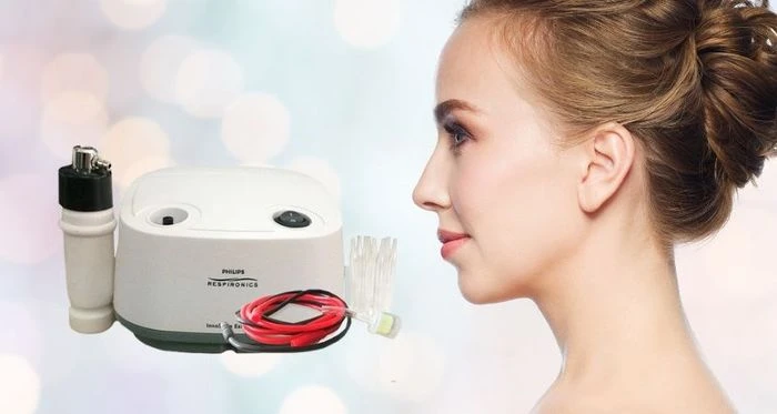 Muốn tìm máy hút mụn cầm tay tốt? Đây là danh sách Top 10 máy hút mụn mini cầm tay hiện đại!