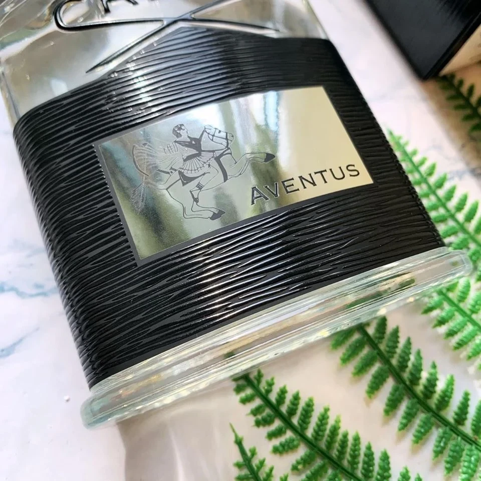 Nước Hoa Nam Creed Aventus EDP 100ML