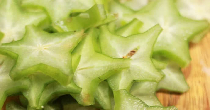 Cách làm nộm hoa chuối tai lợn GIÒN NGON, không BỊ THÂM