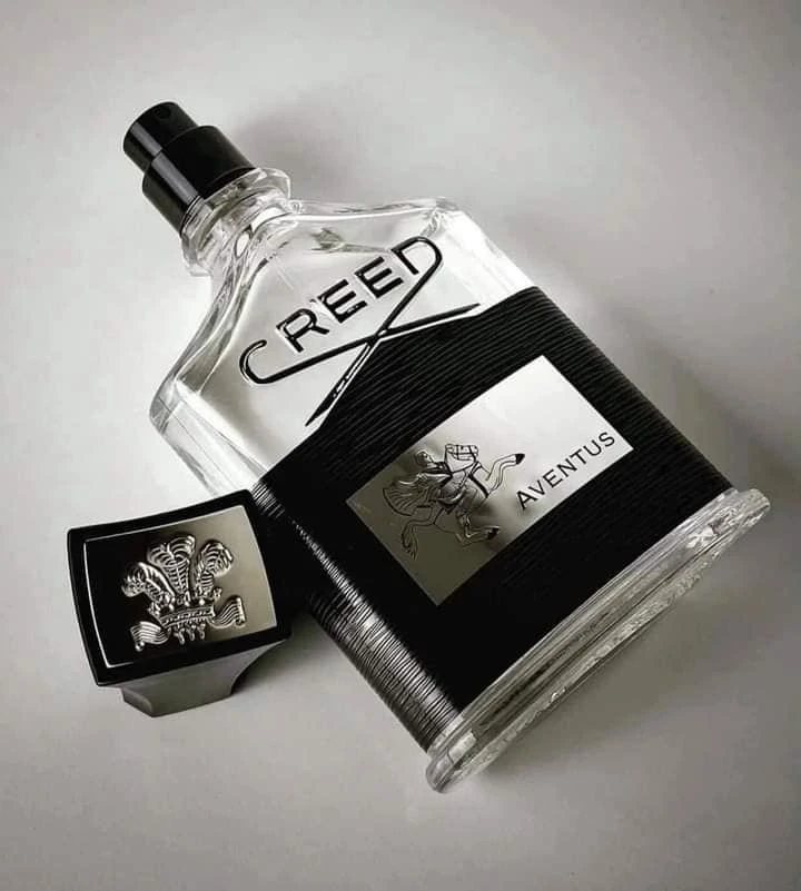 Nước Hoa Nam Creed Aventus EDP 100ML