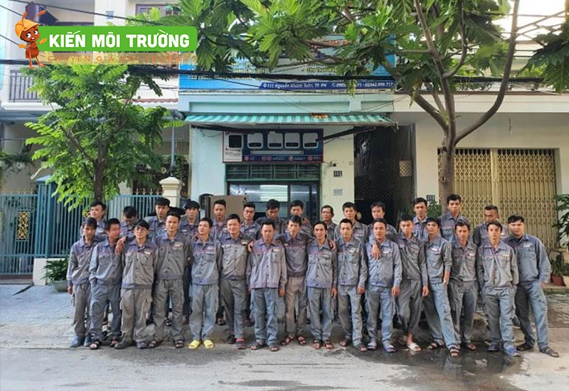 Thông tắc cống, bồn cầu tại Sơn Tây uy tín, sạch triệt để, bảo hành 3 năm