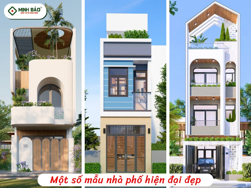 GIÁ XÂY NHÀ TRỌN GÓI CẦN THƠ TỐT NHẤT THỊ TRƯỜNG