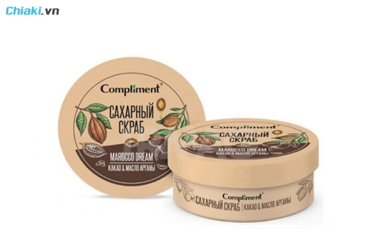 Review top 10 tẩy tế bào chết body tốt nhất, được tin dùng hiện nay