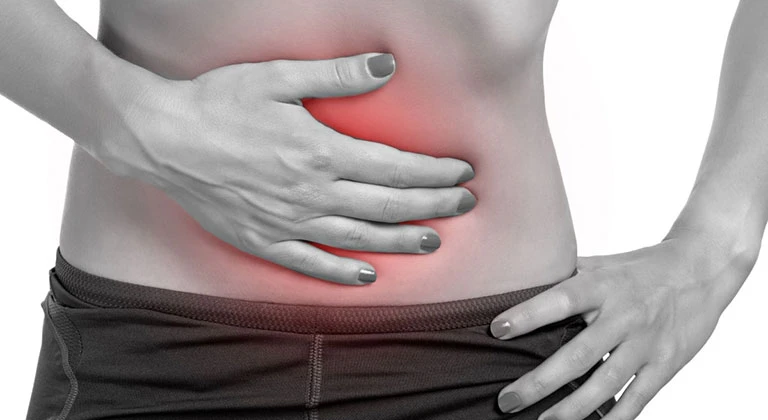 Thuốc tẩy giun quả núi: Cách sử dụng, giá bán và review