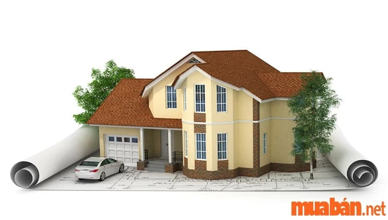 Tây tứ mệnh, đông tứ mệnh - cách chọn hướng nhà tốt, hợp mệnh với gia chủ