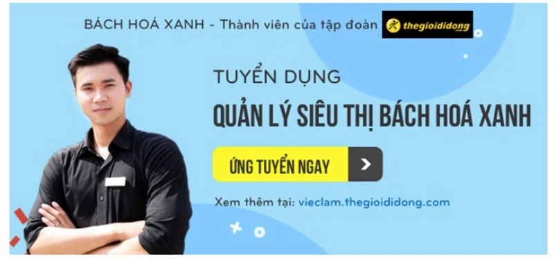 Bách Hóa Xanh mấy giờ đóng cửa? Tìm hiểu chi tiết