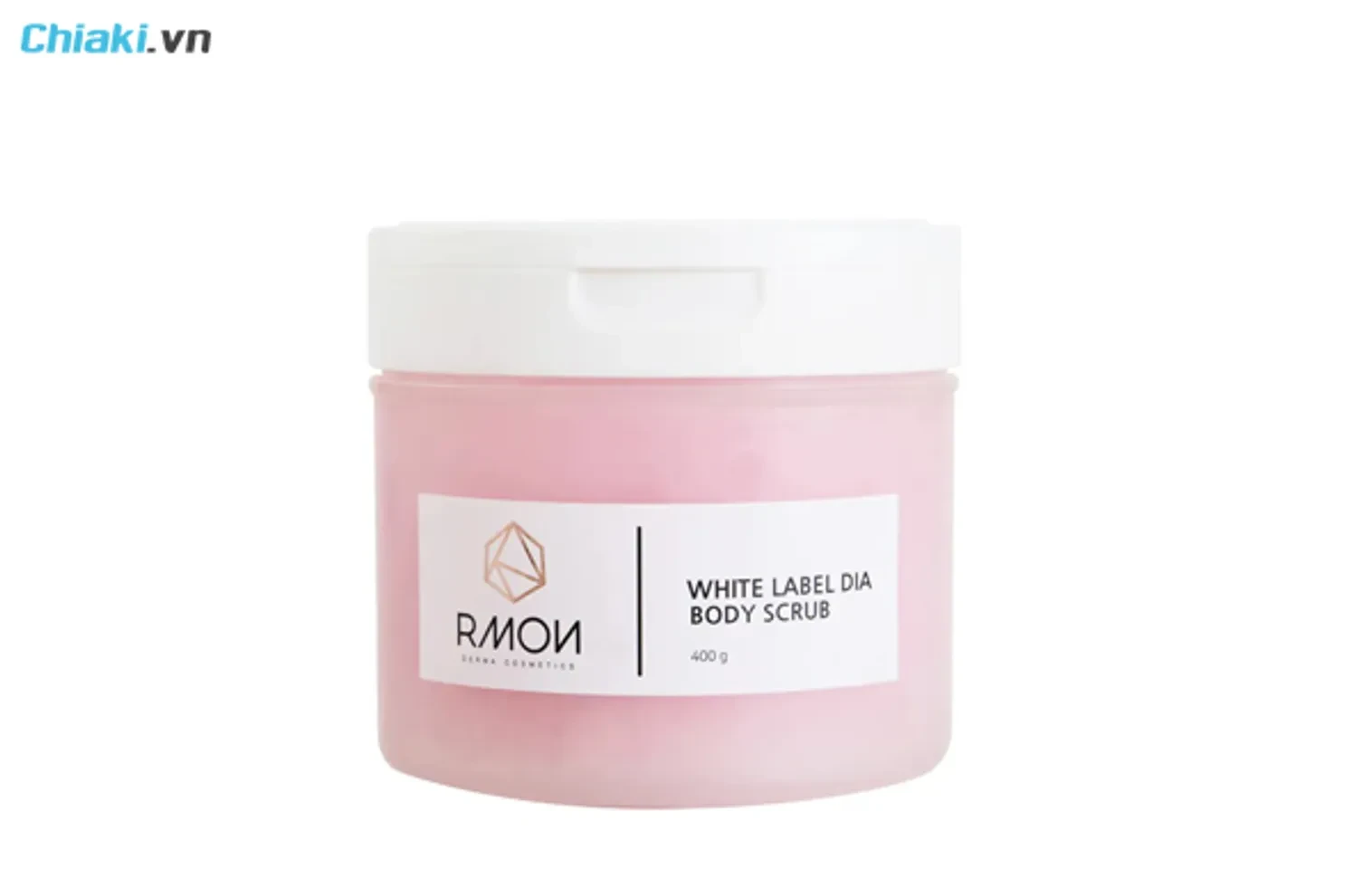 Review top 10 tẩy tế bào chết body tốt nhất, được tin dùng hiện nay