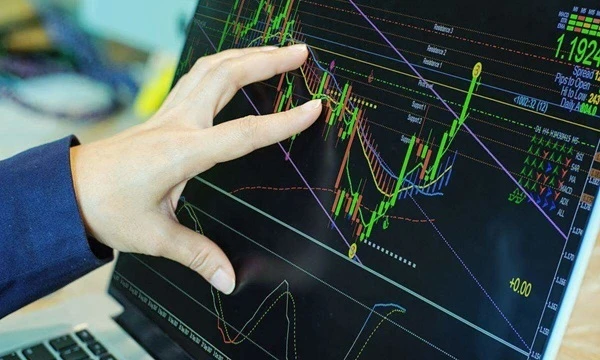 Cổ phiếu HSG có nên đầu tư dịp đầu năm 2024?