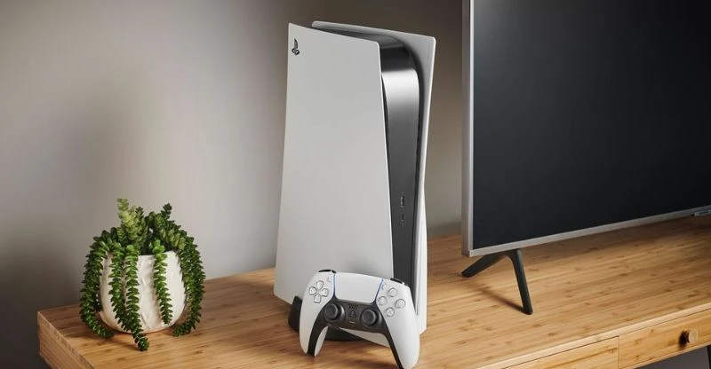 Review chân thực 5 bộ chơi game kết nối Tivi cực chất