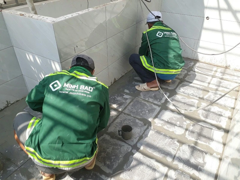 GIÁ XÂY NHÀ TRỌN GÓI CẦN THƠ TỐT NHẤT THỊ TRƯỜNG