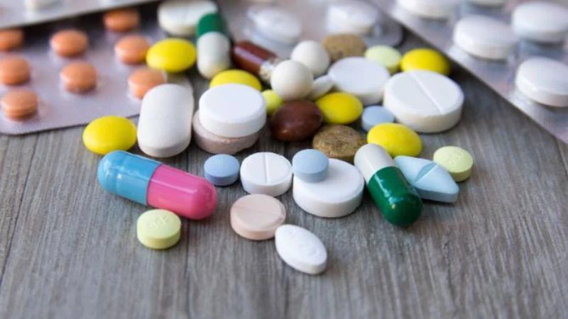 Nguyên nhân móng tay bị tím và cách khắc phục