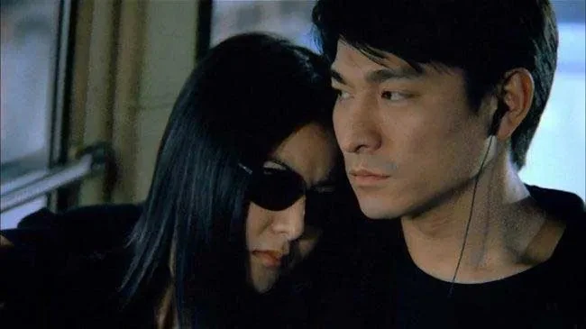 Top 18 bộ phim của Lưu Đức Hoa hay nhất gầy dựng danh tiếng cho Thiên vương Hong Kong