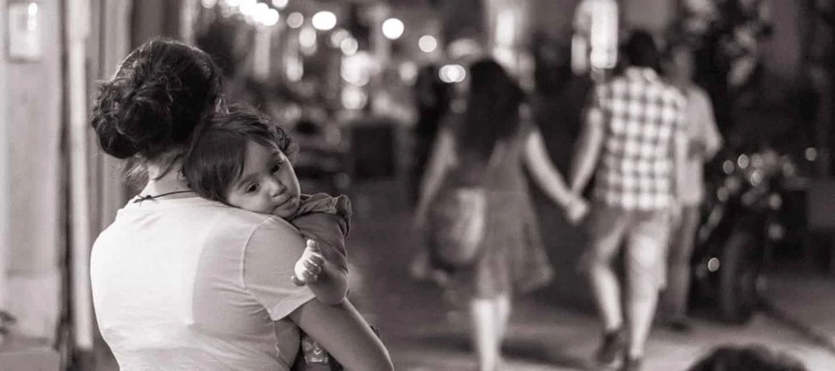 Đào Hoa: Sức Hấp Dẫn và Bí Ẩn Từ Bát Tự