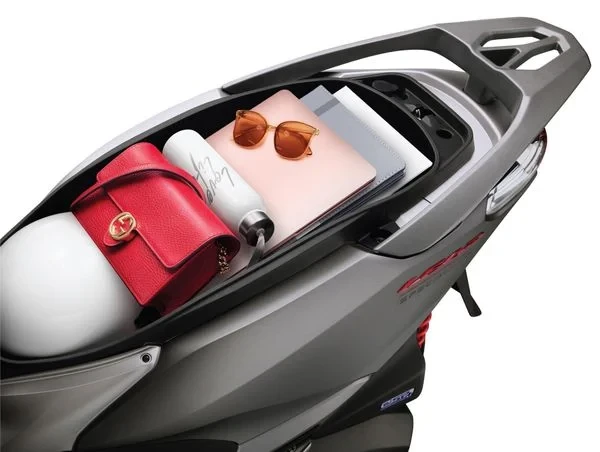 Top 3 Xe Tay Ga Hàng Đầu Dành Cho Nữ