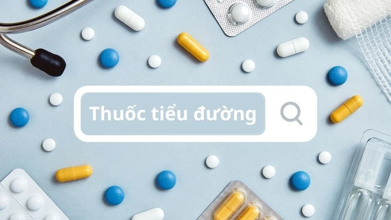 Ai không nên uống hoa đu đủ đực? Các đối tượng cần lưu ý khi dùng