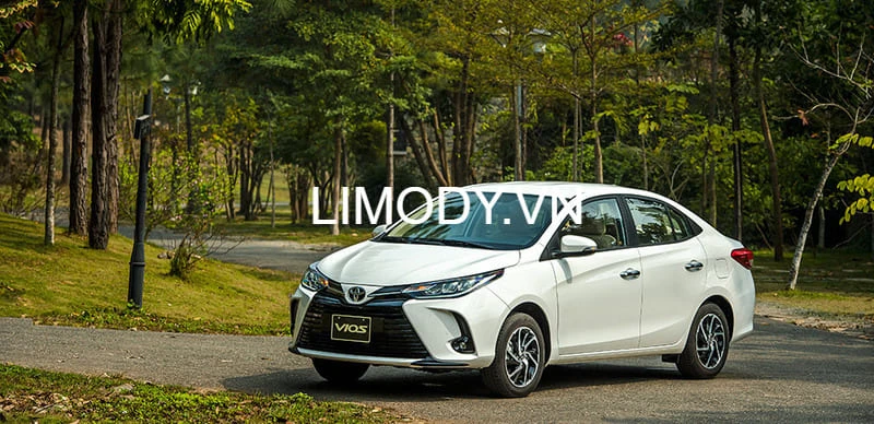 12 Hãng taxi Tân Châu Tây Ninh số điện thoại tổng đài