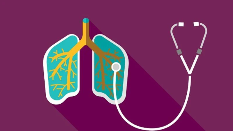 Nguyên nhân móng tay bị tím và cách khắc phục