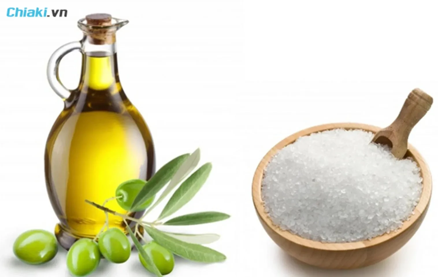 Review top 10 tẩy tế bào chết body tốt nhất, được tin dùng hiện nay