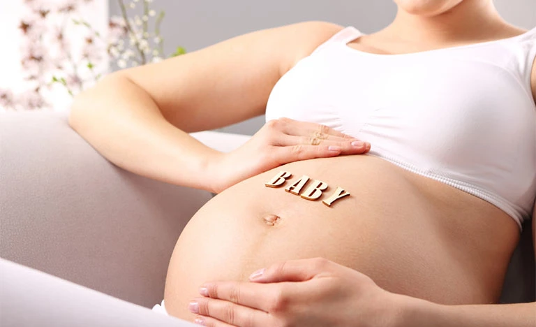 Tìm Hiểu Về Thuốc Tẩy Giun Quả Núi Hiệu Quả Nhất