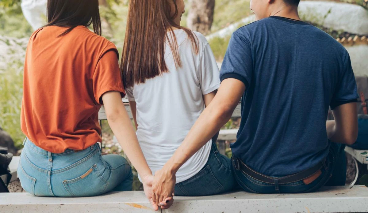 Mệnh Số Đào Hoa Là Phúc Hay Họa? | Phong Thủy Tường Minh - Dạy và tư vấn phong thuỷ