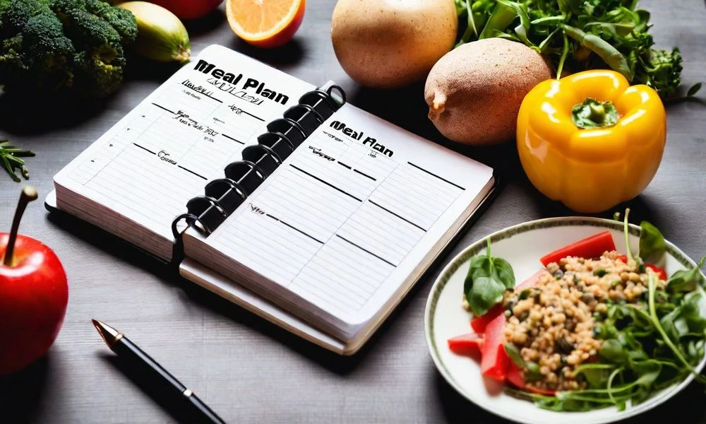 Viêm khớp ngón tay: Chẩn đoán và điều trị