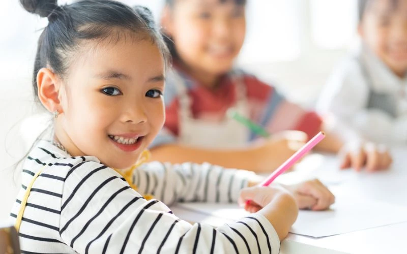 Khám phá TẤT TẦN TẬT về vân tay WL - chủng vân tay Mắt Quạ