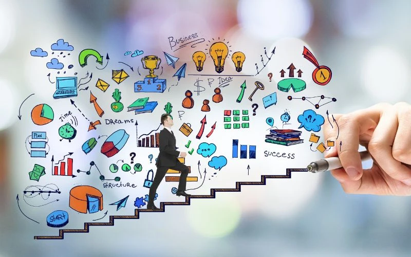 Khám phá TẤT TẦN TẬT về vân tay WL - chủng vân tay Mắt Quạ