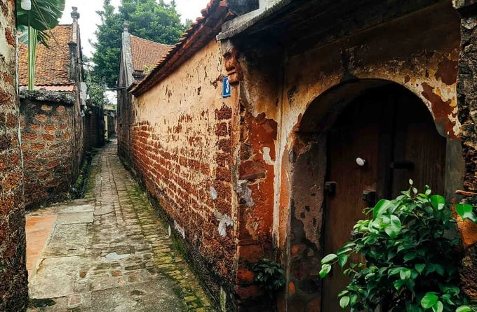 Thị xã duy nhất Việt Nam từng lên thành phố rồi lại xuống thị xã, được mệnh danh là vùng đất 'một ấp sinh hai vua'