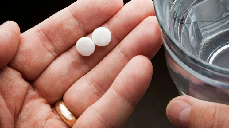 Không tẩy giun có sao không? Tần suất tẩy giun hợp lý