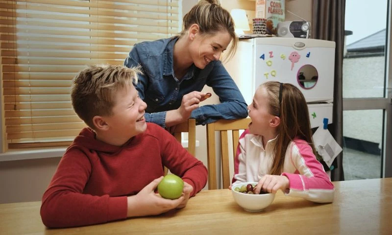 Khám phá TẤT TẦN TẬT về vân tay WL - chủng vân tay Mắt Quạ