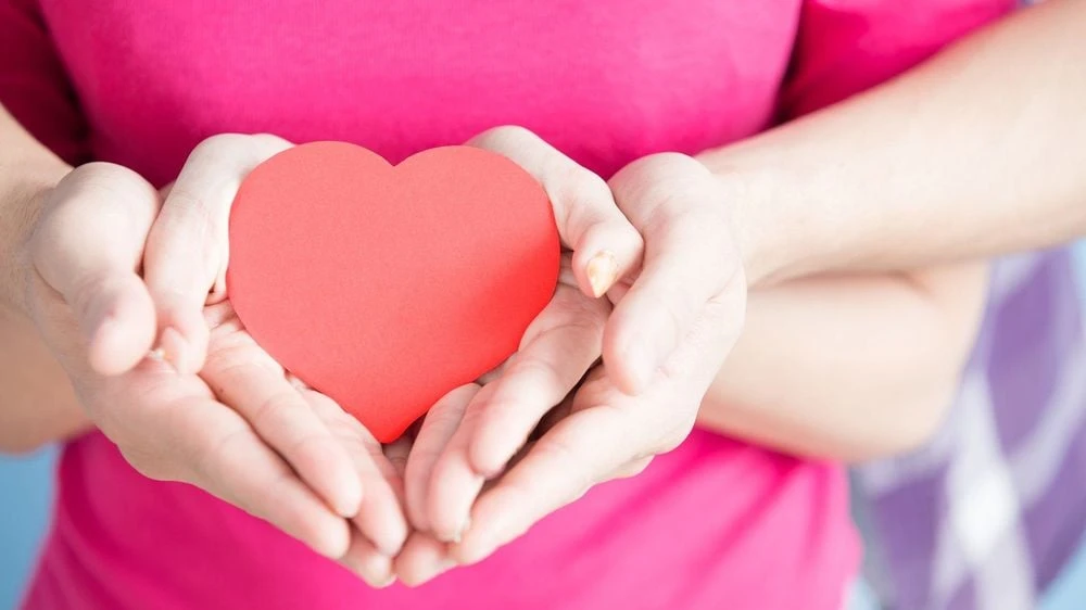 Nhịp đập cổ tay ở người bình thường có phải bình thường?