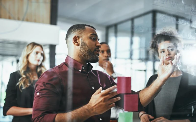 Khám phá TẤT TẦN TẬT về vân tay WL - chủng vân tay Mắt Quạ