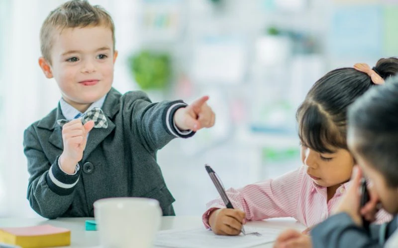 Khám phá TẤT TẦN TẬT về vân tay WL - chủng vân tay Mắt Quạ