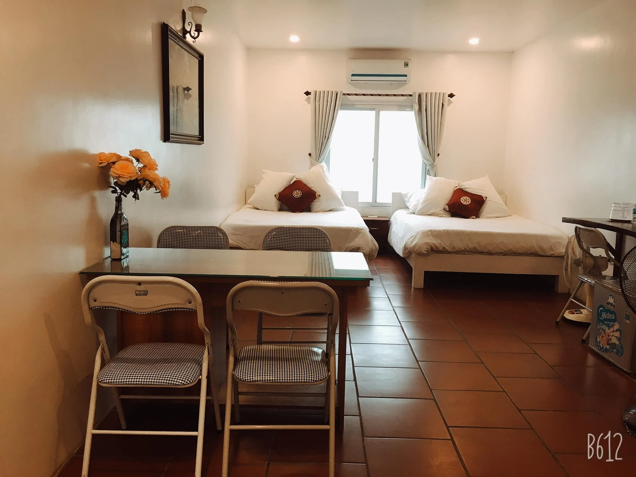 Top 5 resort Sơn Tây sang chảnh được review tốt nhất