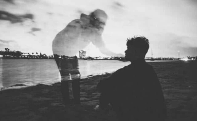 Chỉ tay có duyên âm chi tiết chuẩn xác 100% và cách hóa giải duyên âm