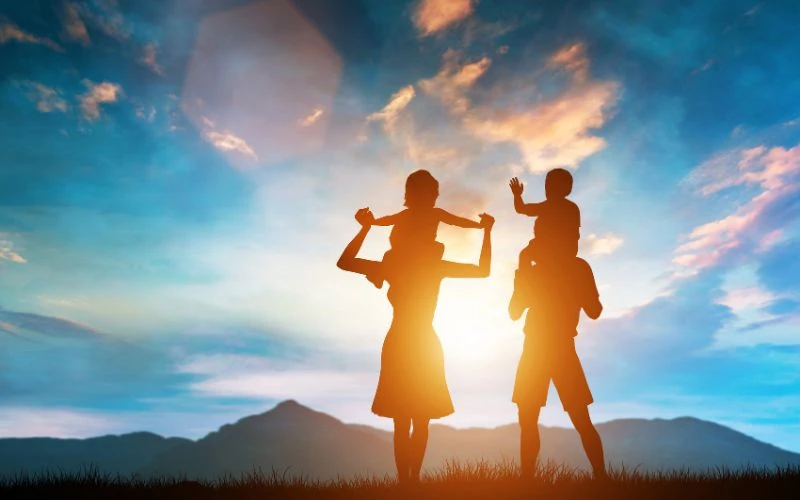 Khám phá TẤT TẦN TẬT về vân tay WL - chủng vân tay Mắt Quạ