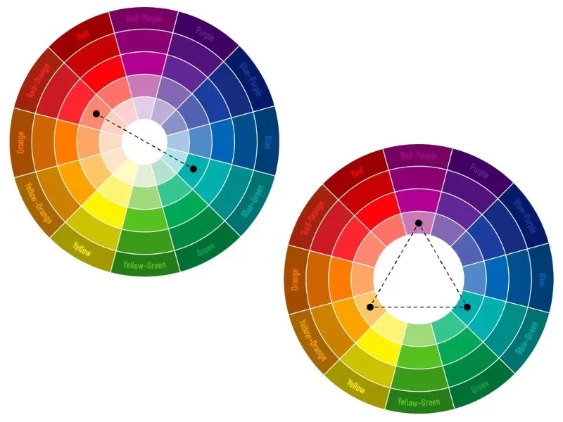 Gợi ý 30+ mẫu và cách cắm hoa 20/11 tặng thầy cô đẹp, ý nghĩa