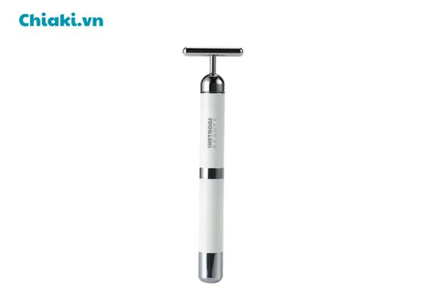 Review top 11 máy massage mặt cầm tay tốt nhất hiện nay mới 2024