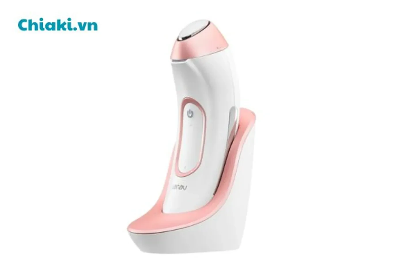 Review top 11 máy massage mặt cầm tay tốt nhất hiện nay mới 2024