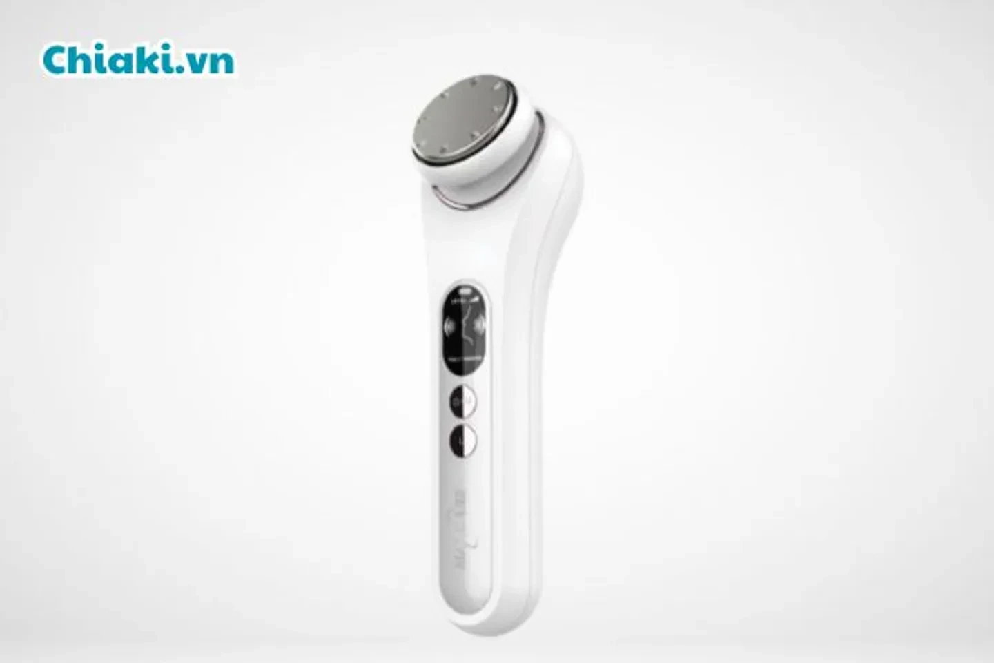 Review top 11 máy massage mặt cầm tay tốt nhất hiện nay mới 2024