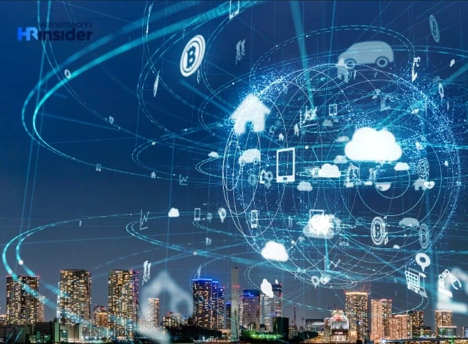 Nghề nghiệp nào cho người yêu Toán Lý Hóa?