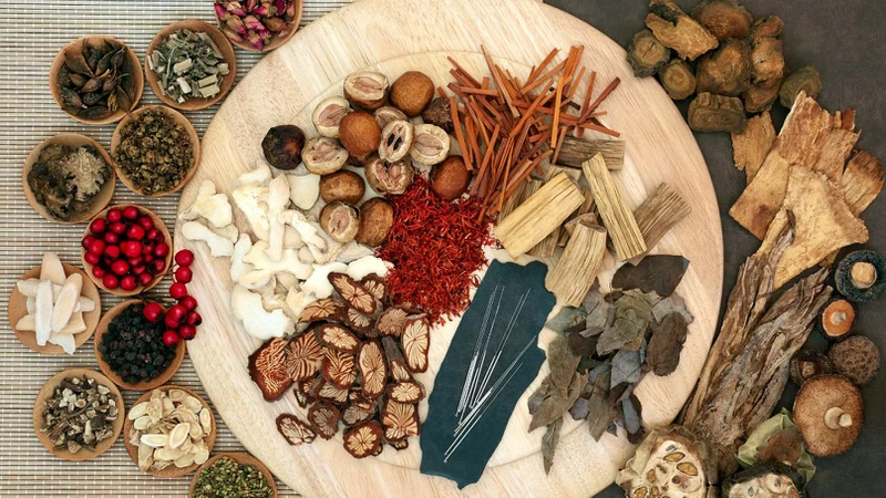 Giải đáp thắc mắc: Chi phí mổ hội chứng ống cổ tay là bao nhiêu?